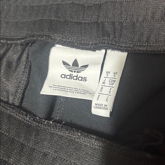 Pants bundle - Picture 14 of 14